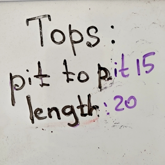 Burberry FairIsle TurtleNeck Lightweight Green Sweater Sz S - Picture 9 of 9